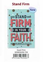 Elim A5 Journal - Stand Firm.jpg